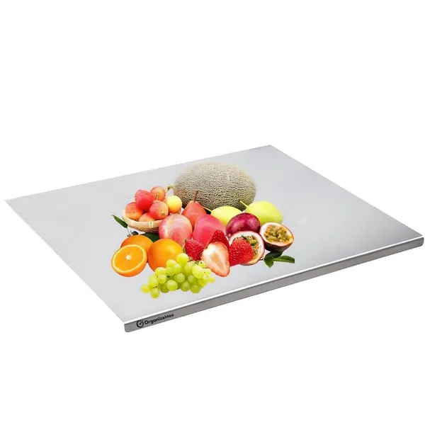 Multicolor_Stainless_Steel_Chopping_Board