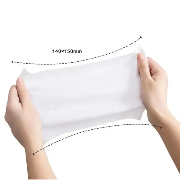 Multicolor_Mini_Portable_Disposable_Baby_Wipes