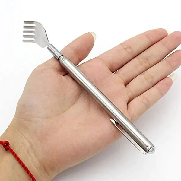 Multicolor_Extendable_Manual_Massage_Scratcher