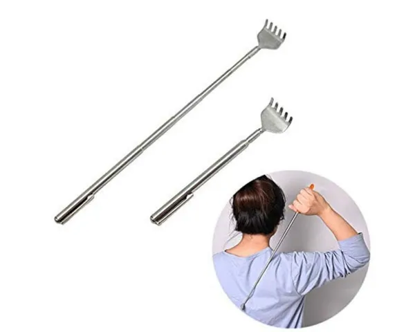 Multicolor_Extendable_Manual_Massage_Scratcher