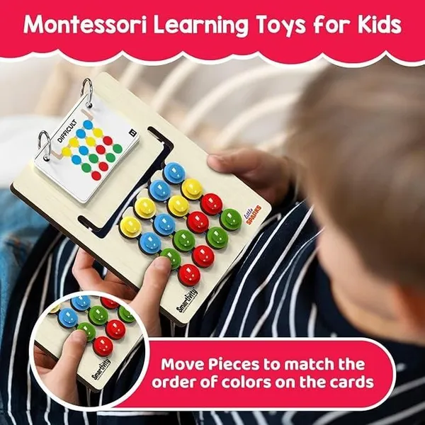 Multicolor_Colour_Coder_Slide_Puzzle_Game
