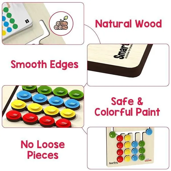 Multicolor_Colour_Coder_Slide_Puzzle_Game