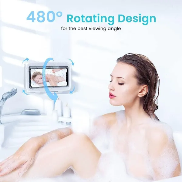 Transparent_Phone_Holder_Waterproof