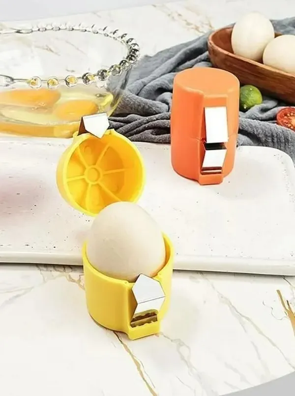 Multicolor_Egg_Topper_Cutter_Tool_(Pack_Of_2)