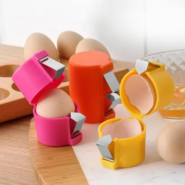 Multicolor_Egg_Topper_Cutter_Tool_(Pack_Of_2)