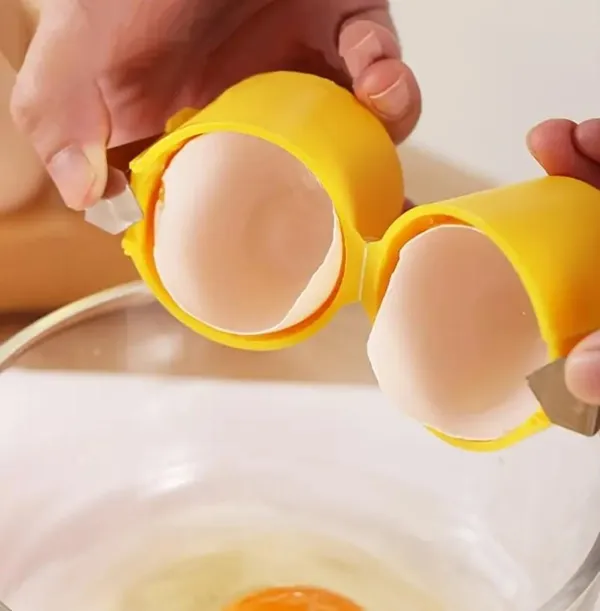 Multicolor_Egg_Topper_Cutter_Tool_(Pack_Of_2)