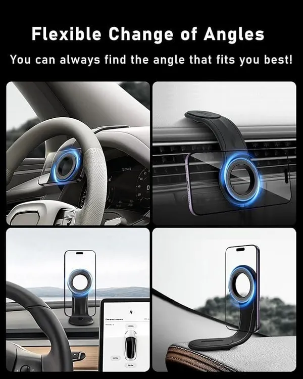 Multicolor_Magnetic_Car_Phone_Holder