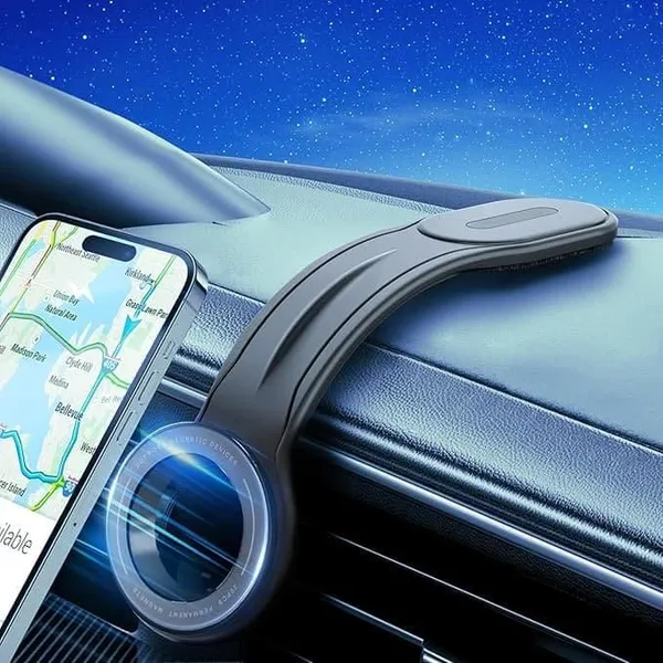 Multicolor_Magnetic_Car_Phone_Holder