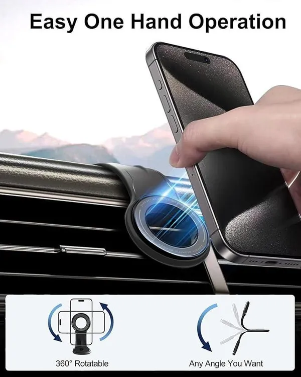 Multicolor_Magnetic_Car_Phone_Holder