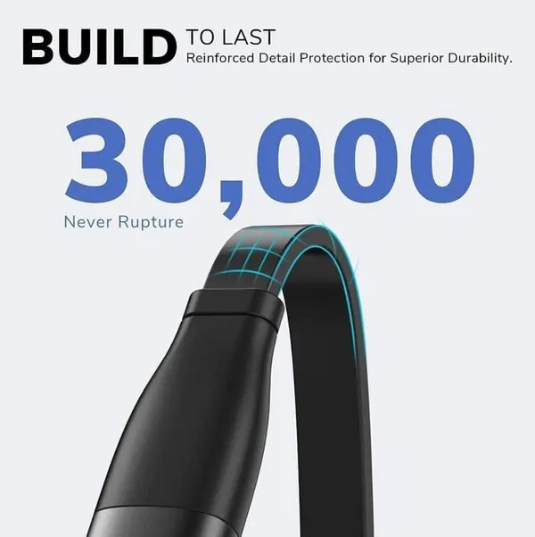 Multicolor_King_Shine_Multi_Retractable_3.0A_Fast_Charger