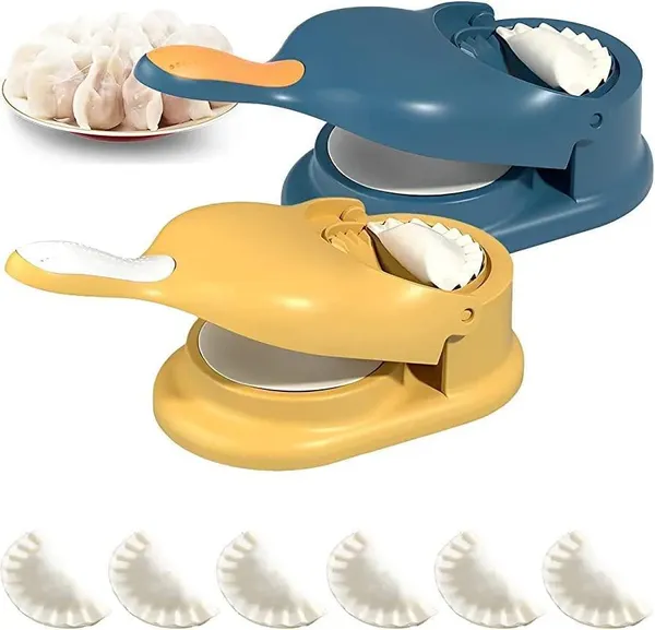 Multicolor_Momos_Ghughra_Gujiya_Maker