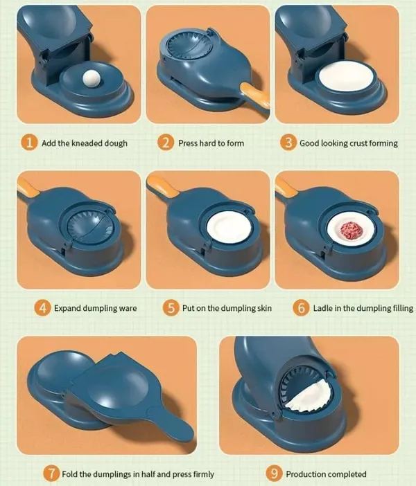 Multicolor_Momos_Ghughra_Gujiya_Maker