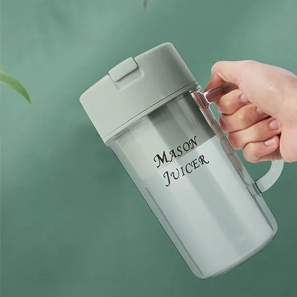 Multicolor_Usb_Mini_Blender_With_6_Blades
