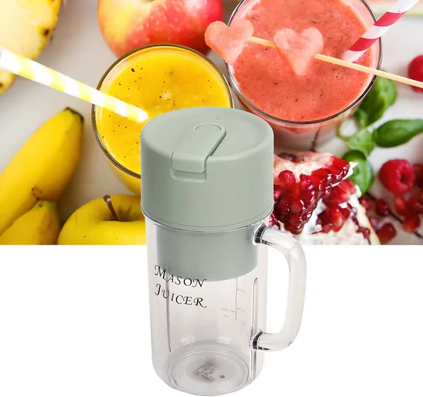 Multicolor_Usb_Mini_Blender_With_6_Blades