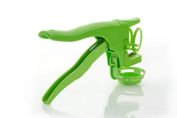 Multicolor_Plastic_Handheld_Egg_Cracker_With_Separator