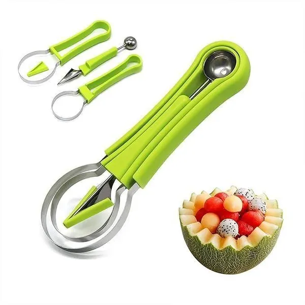 Multicolor_3_In_1_Fruit_Carving_Knife