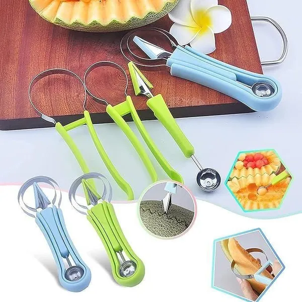 Multicolor_3_In_1_Fruit_Carving_Knife