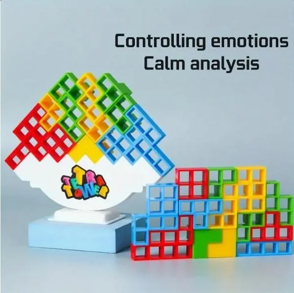 Multicolor_Tricky_Tower_Balance_Blocks