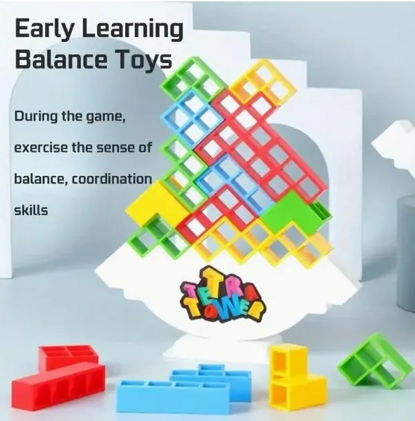 Multicolor_Tricky_Tower_Balance_Blocks