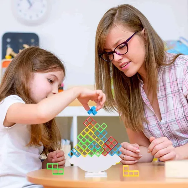 Multicolor_Tricky_Tower_Balance_Blocks