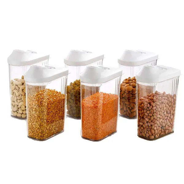 Multicolor_Plastic_Dispenser_Container_(Pack_Of_6)