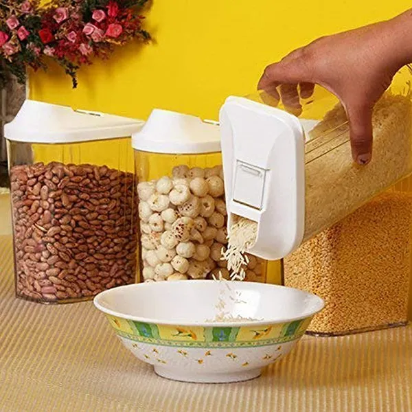 Multicolor_Plastic_Dispenser_Container_(Pack_Of_6)