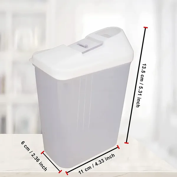 Multicolor_Plastic_Dispenser_Container_(Pack_Of_6)