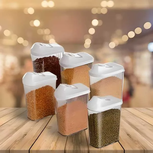 Multicolor_Plastic_Dispenser_Container_(Pack_Of_6)