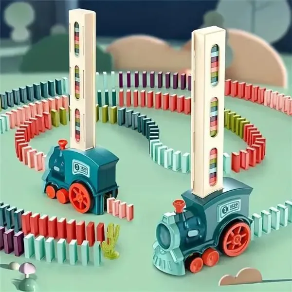 Multicolor_Toy_Train_Domino_Set_With_Sound