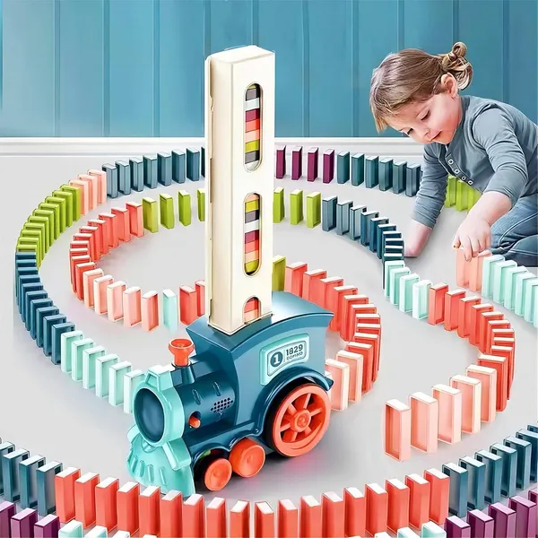 Multicolor_Toy_Train_Domino_Set_With_Sound