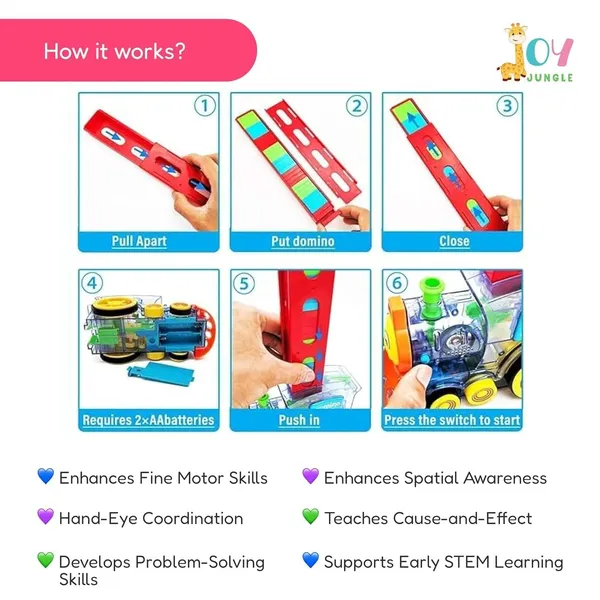 Multicolor_Toy_Train_Domino_Set_With_Sound