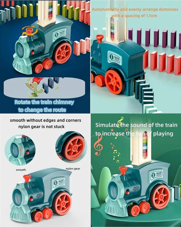 Multicolor_Toy_Train_Domino_Set_With_Sound