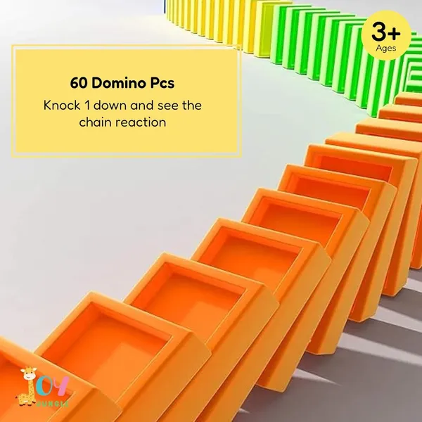 Multicolor_Toy_Train_Domino_Set_With_Sound