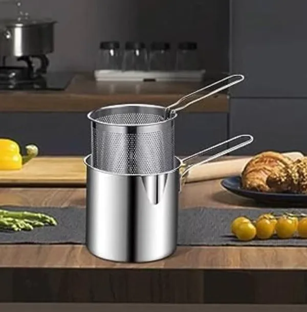 Multicolor_Premium_Quality_Deep_Fryer_Pot