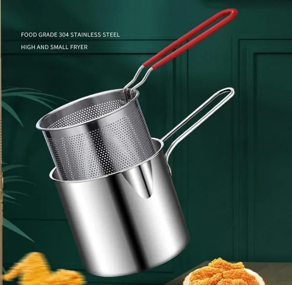 Multicolor_Premium_Quality_Deep_Fryer_Pot