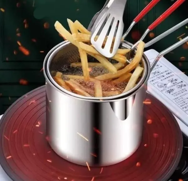 Multicolor_Premium_Quality_Deep_Fryer_Pot