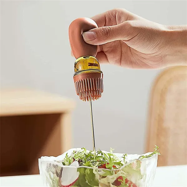 Multicolor_Oil_Dispenser_With_Brush