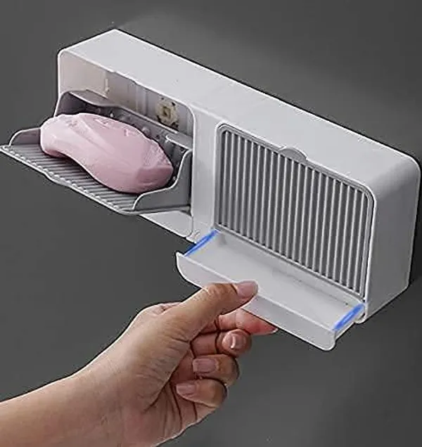Multicolor_Wall_Mounted_Soap_Box