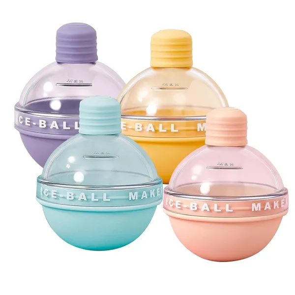 Multicolor_Light-Bulb_Ice_Ball_Mold_(2-Pack)