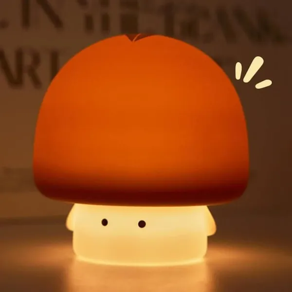 Multicolor_Mushroom_Night_Silicone_Lamp