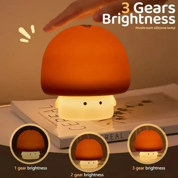 Multicolor_Mushroom_Night_Silicone_Lamp