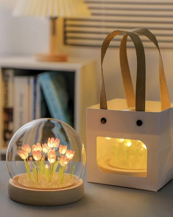 Multicolor_Premium_Quality_Round_Tulip_Light