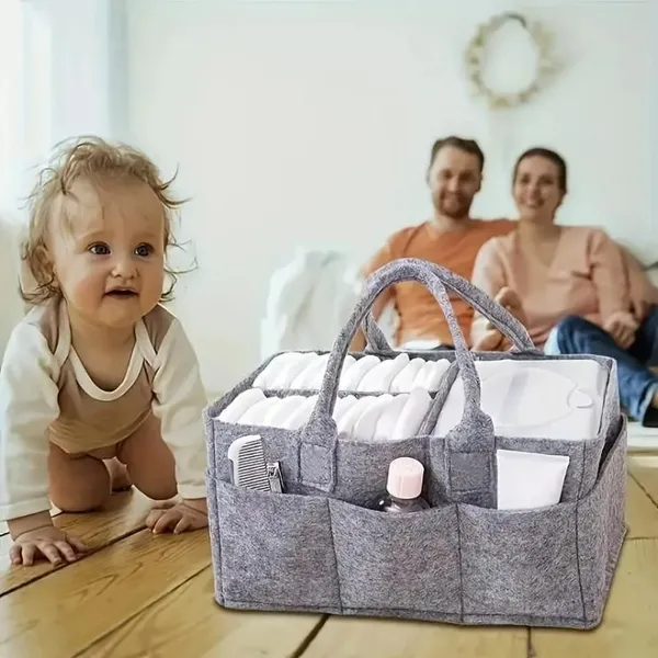 Multicolor_Nursery_Storage_Organizer