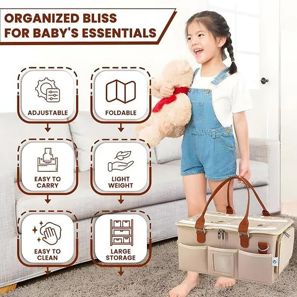 Multicolor_Nursery_Storage_Organizer
