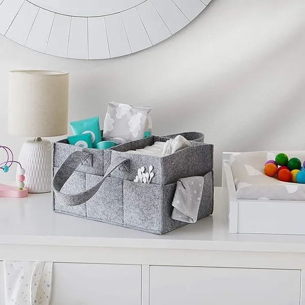 Multicolor_Nursery_Storage_Organizer
