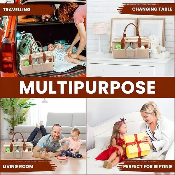 Multicolor_Nursery_Storage_Organizer