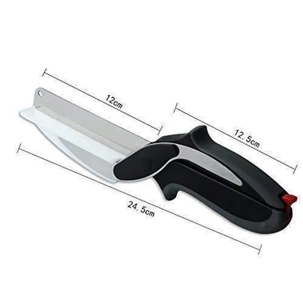 Multicolor_2_In_1_Kitchen_Knife_&_Clever_Cutter