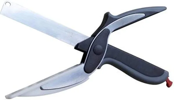 Multicolor_2_In_1_Kitchen_Knife_&_Clever_Cutter
