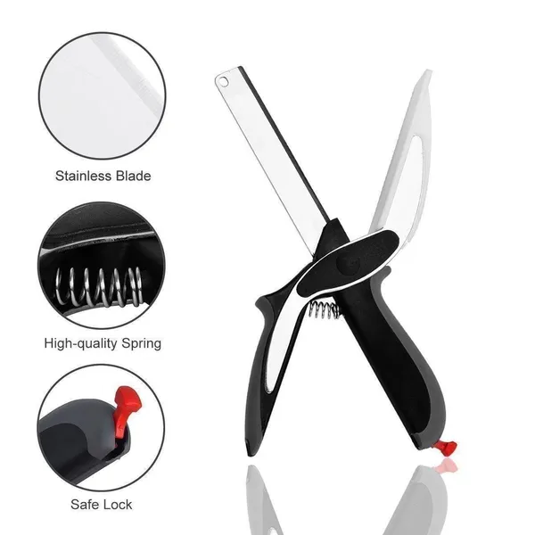 Multicolor_2_In_1_Kitchen_Knife_&_Clever_Cutter