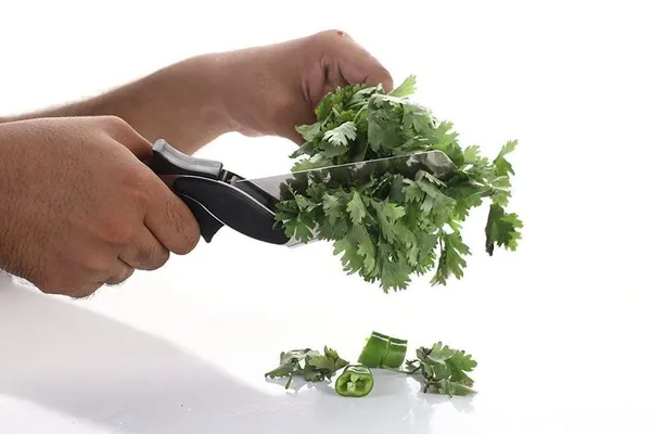 Multicolor_2_In_1_Kitchen_Knife_&_Clever_Cutter